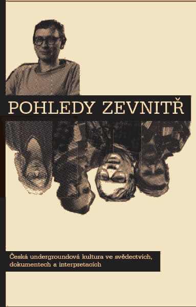 Pohledy zevnitř