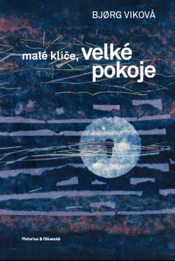 Malé klíče, velké pokoje