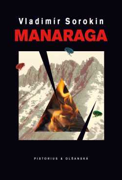 Manaraga