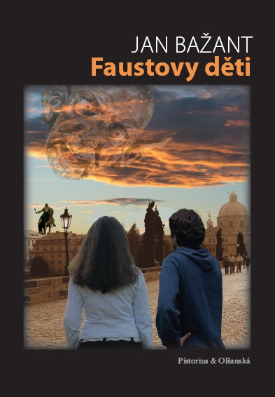 Faustovy děti