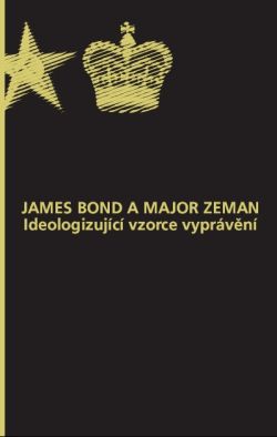 James Bond a major Zeman