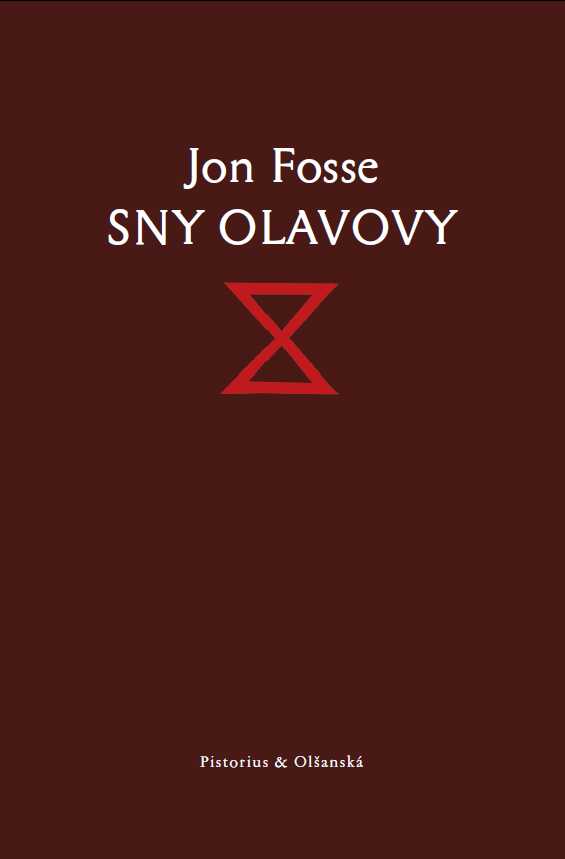 Sny Olavovy